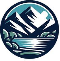 Twin Falls Internal Medicine