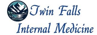 Twin Falls Internal Medicine