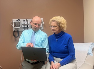 Gallery Image IMG_2842.jpeg