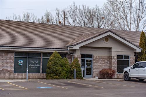 Gallery Image TF-Internal-Medicine-06-1.jpg