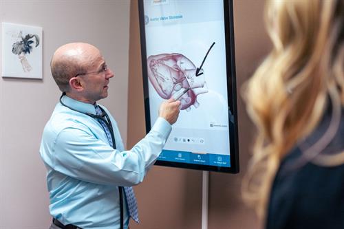 Gallery Image TF-Internal-Medicine-27-1.jpg