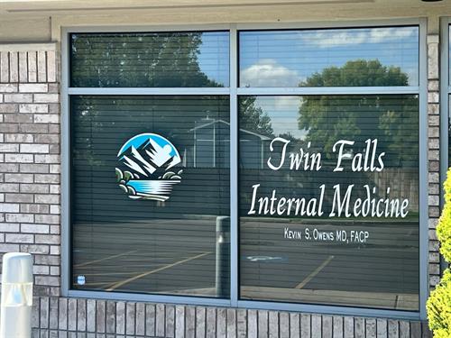 Gallery Image about-hero-location.jpg