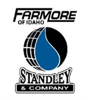 Standley Trenching, Inc. dba Farmore of Idaho