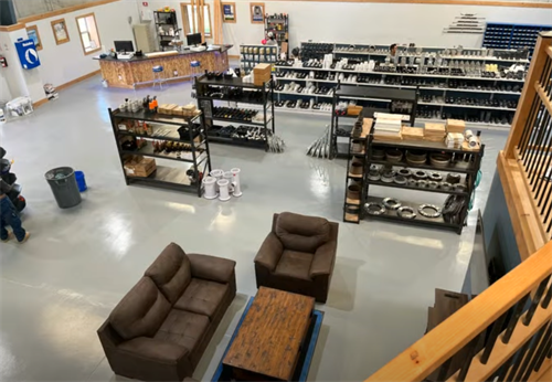 Gallery Image FB_post_v2_2.10.26.png