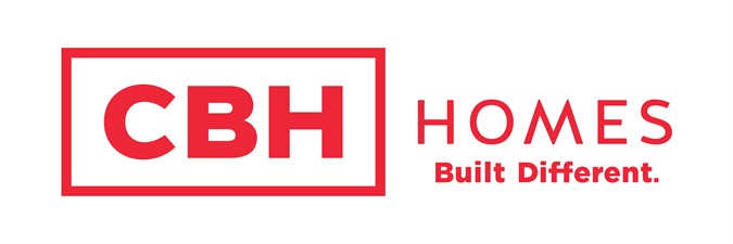 CBH Homes 