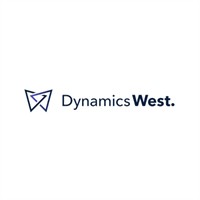 Dynamics West