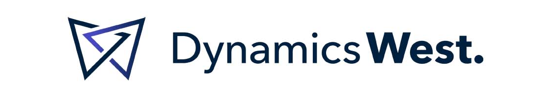 Dynamics West