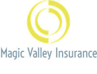 Magic Valley Insurance, Inc.