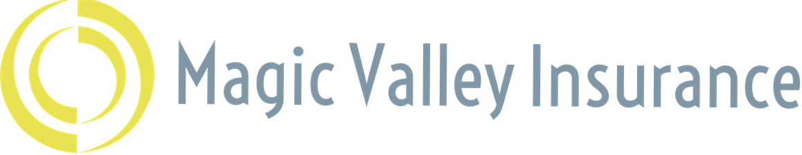 Magic Valley Insurance, Inc.