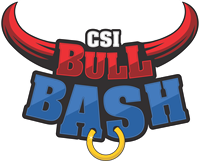 CSI Bull Bash