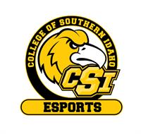 Esports Coach - Part Time