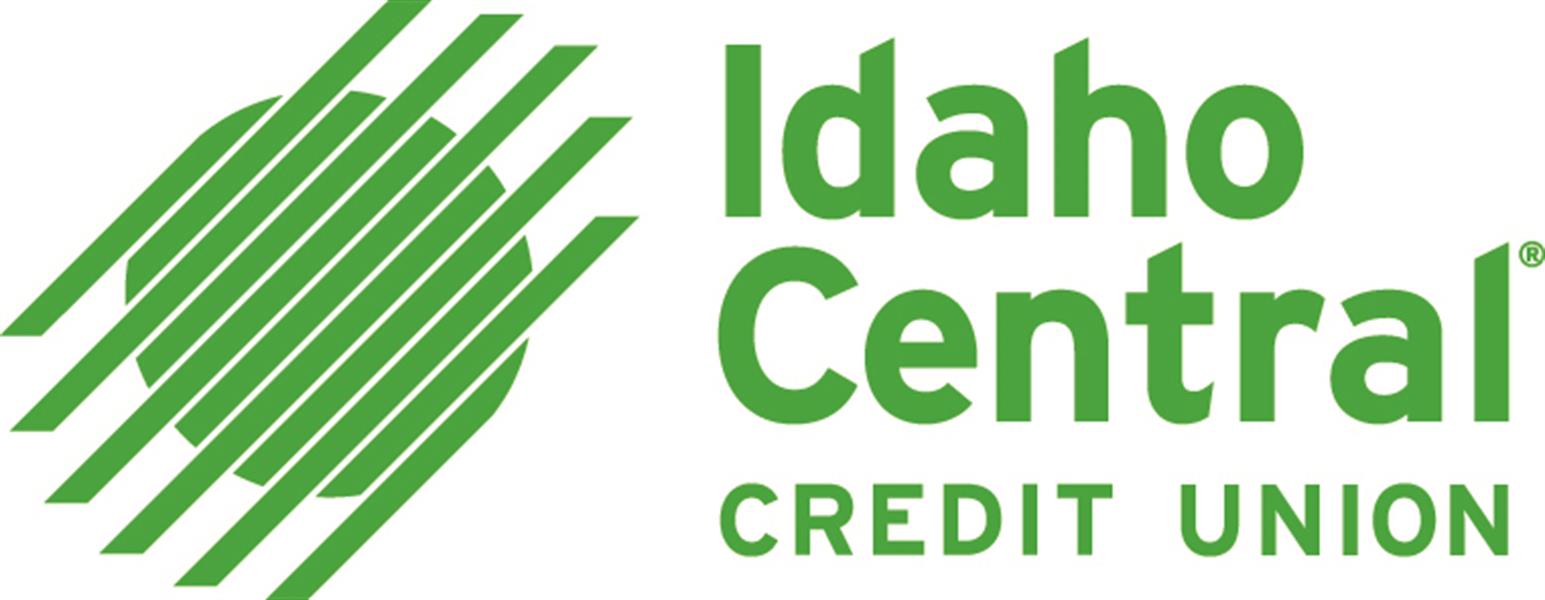 Idaho Central Credit Union Idaho Central Credit Union