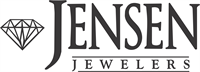 Jensen Jewelers of Idaho