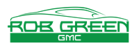 Rob Green GMC