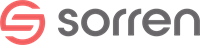 Sorren