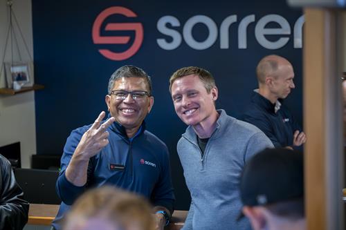 Gallery Image Sorren_RibbonCutting_TwinFalls_198.jpg