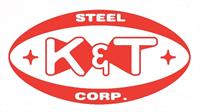 K & T Steel Corp
