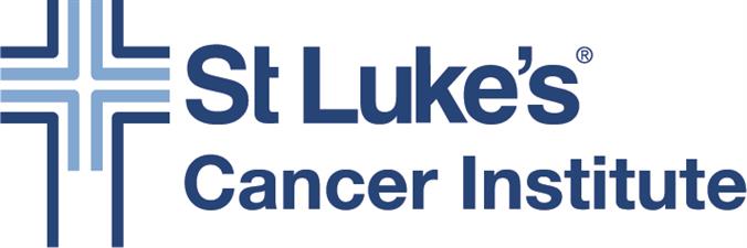 St. Luke's Cancer Institute: Twin Falls