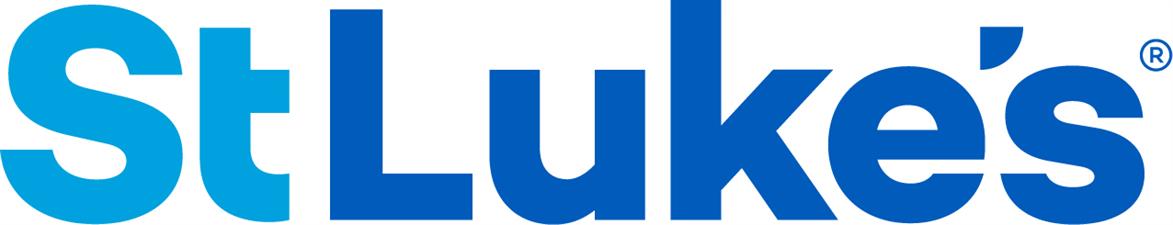 St. Luke's Cancer Institute: Twin Falls