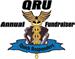 11th Annual QRU Fundraiser