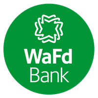 WaFd Bank