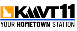 KMVT Logo 2024