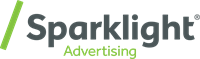 Sparklight Advertising