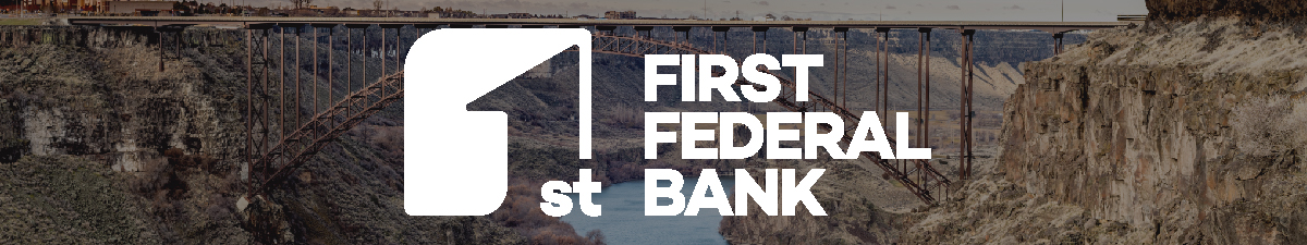 First Federal - Kimberly Branch First Federal - Kimberly Branch