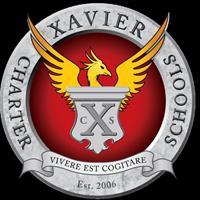 Xavier Charter School