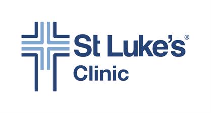 St. Luke's Clinics