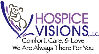 Visions Home Health, Hospice Visions, Visions Home Care LLC