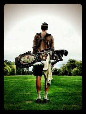 Magic Valley Golfing for Breast Health June 27,2026 Clear Lake Country Club