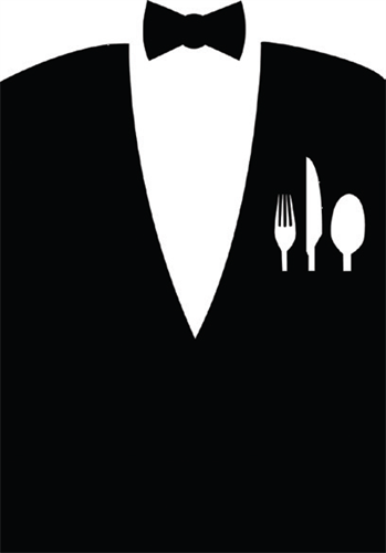 Epicurean Evening October 24,2026 Canyon Crest for Behavioral Health 