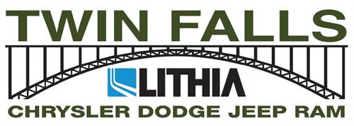 Gallery Image logo.jpg