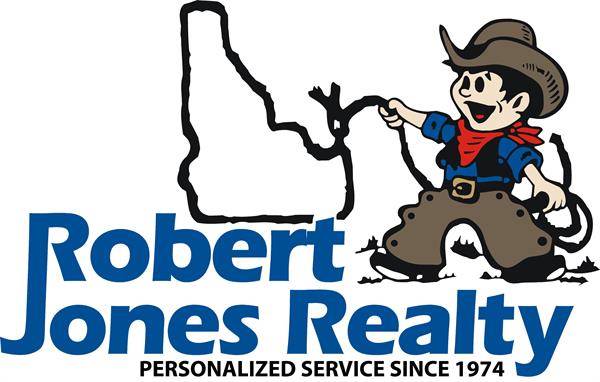 Robert Jones Realty, Inc. Robert Jones Realty, Inc.