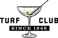 Turf Club
