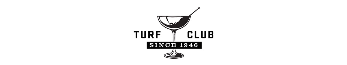 RMG Fine Foods LLC DBA- The Turf Club