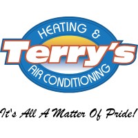 Terry's Heating & A/C Inc