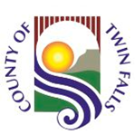 Twin Falls County