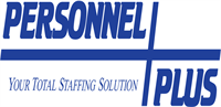 Personnel Plus, Inc.
