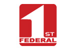 First Federal - Eastland Branch First Federal - Eastland Branch