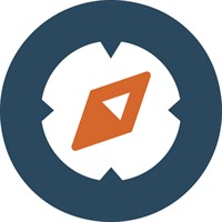 Frontier Community Resources