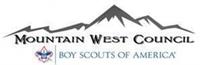 Mountain West Council, BSA 2020 Holiday Auction