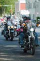 7th Annual Vietnam Veterans Commemorative Motorcycle Ride and BBQ