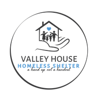 Valley House Homeless Shelter Gala