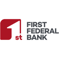 First Federal Falls Branch