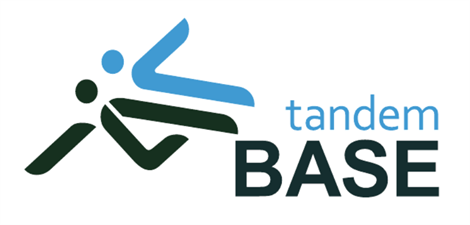 Tandem BASE LLC