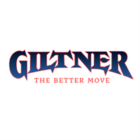 Giltner Logistics