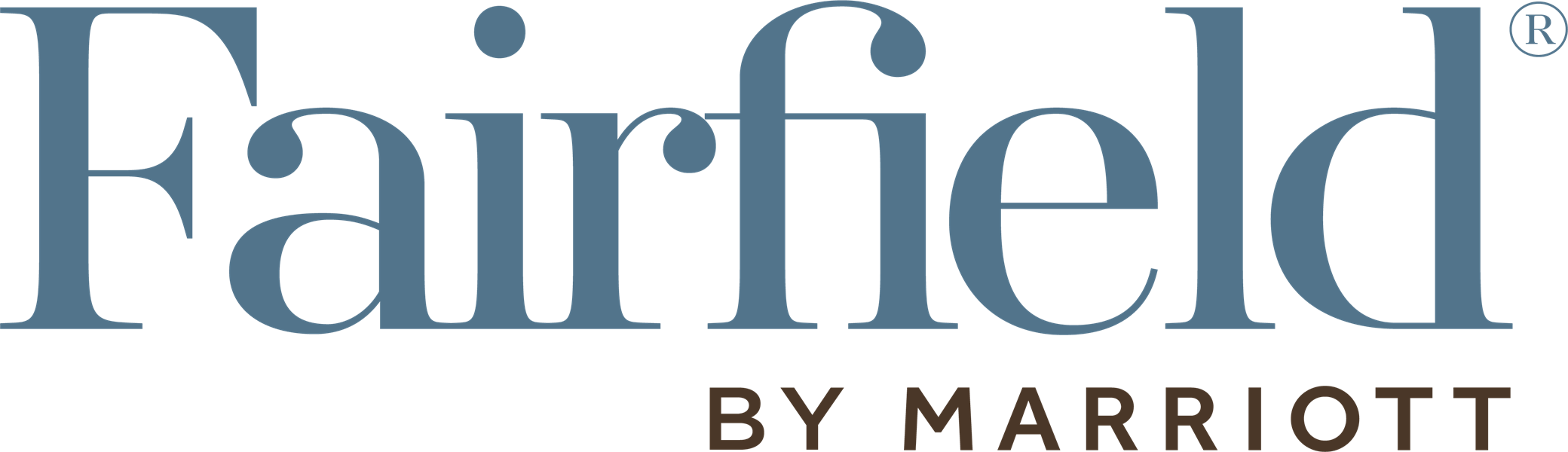 Fairfield by Marriott Twin Falls Fairfield by Marriott Twin Falls