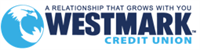 Westmark Credit Union